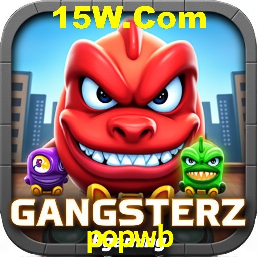 A Emoção da Loteria na popwb: Uma Chance de Mudança de Vida