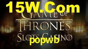 Instant EasyPaisa popwb