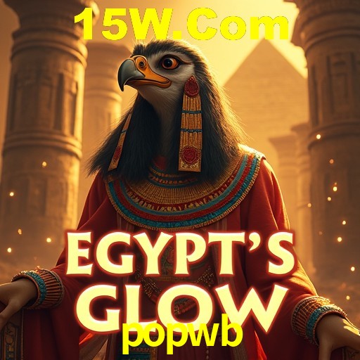 A Emoção da Loteria na popwb: Uma Chance de Mudança de Vida