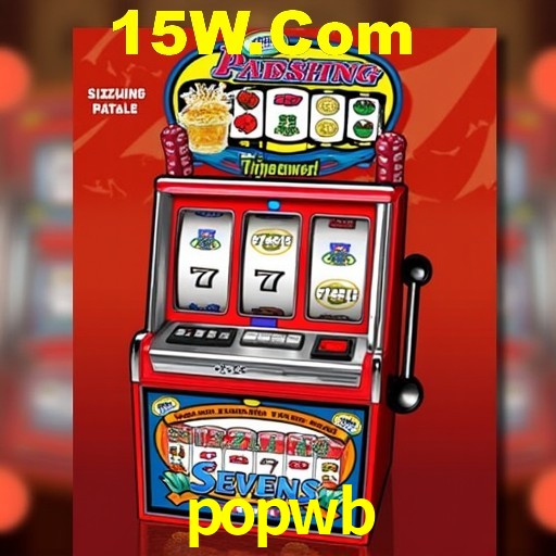 Cassino ao vivo com dealers reais na popwb