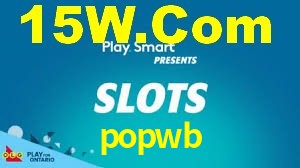 Ofertas Imperdíveis na popwb: Promoções e Bônus Que Valem a Pena