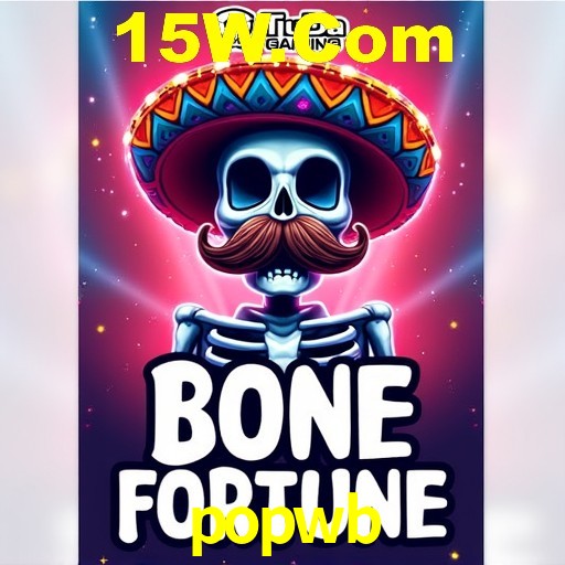 Explorando a Categoria de Eventos em Apostas na popwb