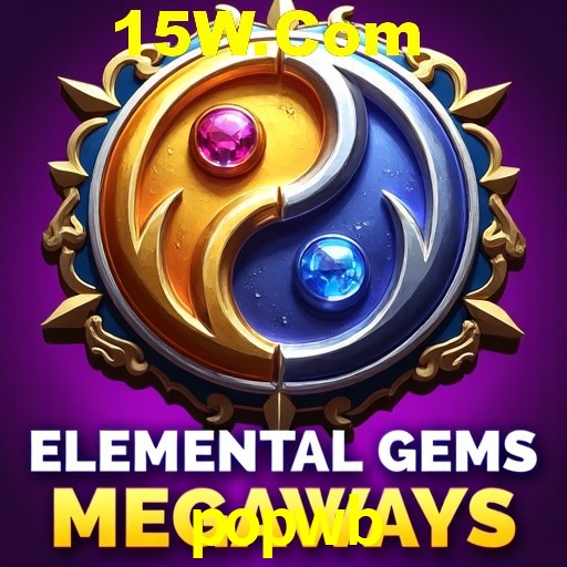 Security Systems popwb