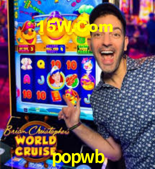 popwb: Jogue Crash e Experimente Alta Recompensa Instantânea