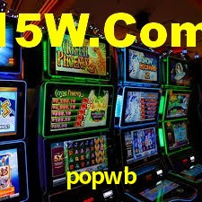 VIP Casino popwb