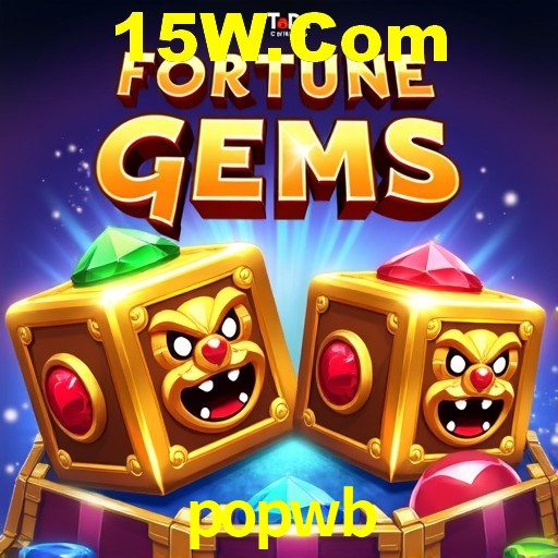 Descubra a Essência do popwb: Nossa História e Compromissos