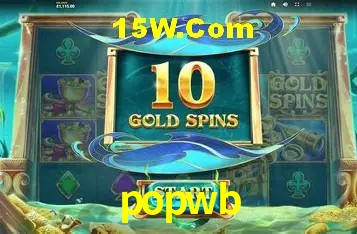 Integração de APIs popwb