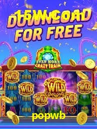 Gates of Olympus popwb