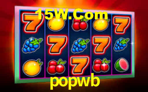 popwb