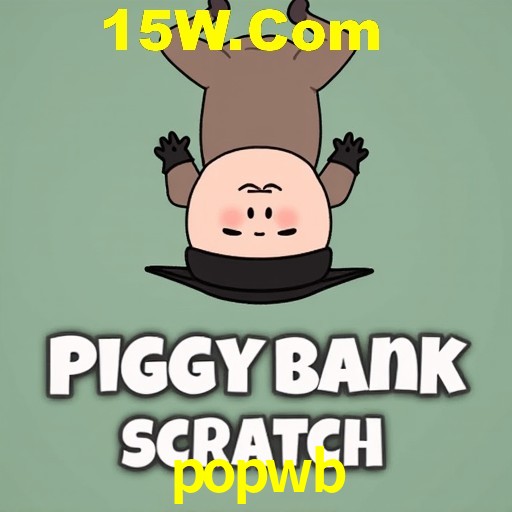 Weekend Specials popwb