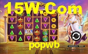 Experimente o Login Seguro Premium no popwb