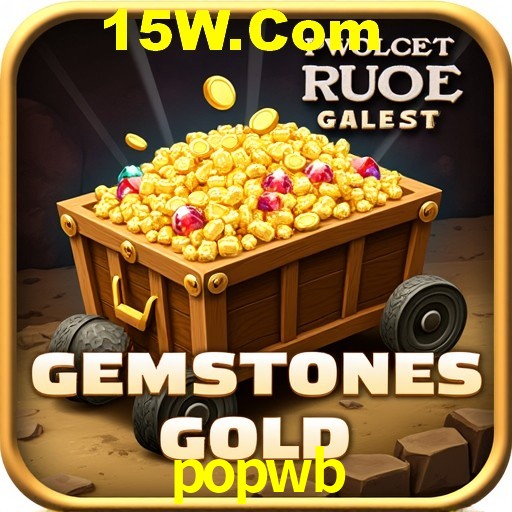 Games Directory popwb