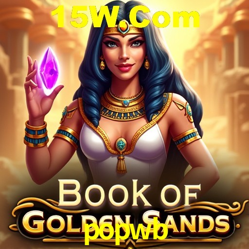 Descubra a Essência do popwb: Nossa História e Compromissos