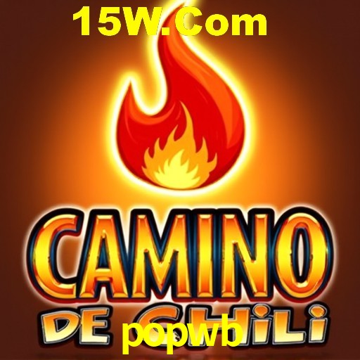 Live Casino popwb