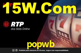 Exclusive Games popwb