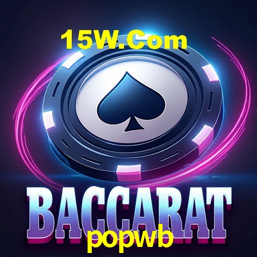 Bônus Diários popwb