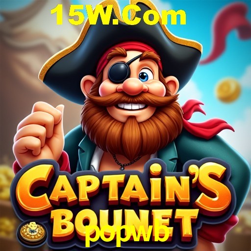 Exclusive Offers popwb