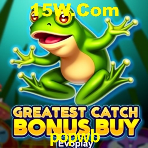 A Revolução dos Aplicativos de Jogos no popwb